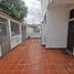 8 Bedroom Villa for rent in Colombia, San Jose De Cucuta, Norte De Santander, Colombia