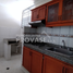 1 Habitación Departamento en alquiler en Colombia, San Jose De Cucuta, Norte De Santander, Colombia