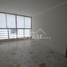 1 Bedroom Condo for rent in Norte De Santander, San Jose De Cucuta, Norte De Santander