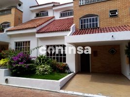 3 Bedroom Condo for rent in Barranquilla, Atlantico, Barranquilla