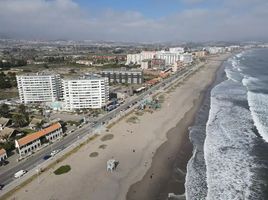 1 Habitación Apartamento en venta en Coquimbo, Coquimbo, Elqui, Coquimbo