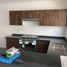 3 Habitación Casa en venta en El Marques, Querétaro, El Marques