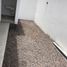 3 Habitación Casa en venta en El Marques, Querétaro, El Marques