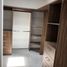 3 Habitación Casa en venta en El Marques, Querétaro, El Marques