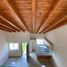 3 Schlafzimmer Haus zu verkaufen in El Marques, Queretaro, El Marques, Queretaro