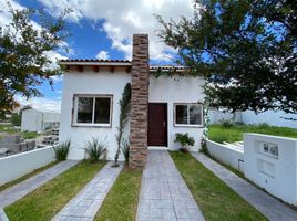 3 Schlafzimmer Haus zu verkaufen in El Marques, Queretaro, El Marques, Queretaro