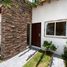 3 Schlafzimmer Haus zu verkaufen in El Marques, Queretaro, El Marques, Queretaro