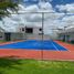 3 Schlafzimmer Villa zu verkaufen in El Marques, Queretaro, El Marques, Queretaro