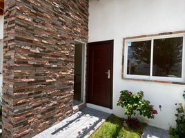 3 Schlafzimmer Villa zu verkaufen in El Marques, Queretaro, El Marques, Queretaro