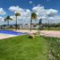 3 Schlafzimmer Villa zu verkaufen in El Marques, Queretaro, El Marques, Queretaro