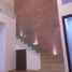 Maison 2 chambre à vendre à El Marques, Queretaro, El Marques