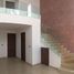 Maison 2 chambre à vendre à El Marques, Queretaro, El Marques