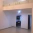 Maison 2 chambre à vendre à El Marques, Queretaro, El Marques