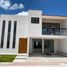 4 Bedroom House for sale in El Marques, Queretaro, El Marques