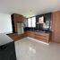 4 Bedroom House for sale in El Marques, Queretaro, El Marques