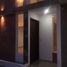 2 Bedroom House for sale in El Marques, Queretaro, El Marques