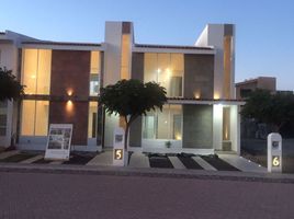 2 Bedroom House for sale in El Marques, Queretaro, El Marques