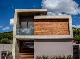 3 Schlafzimmer Haus zu verkaufen in Queretaro, Queretaro, Queretaro, Queretaro
