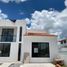 Villa 4 chambre à vendre à El Marques, Queretaro, El Marques