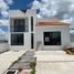 Villa 4 chambre à vendre à El Marques, Queretaro, El Marques