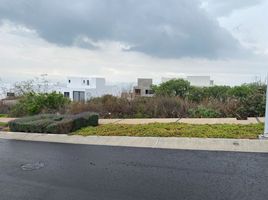  Grundstück zu verkaufen in El Marques, Queretaro, El Marques, Queretaro