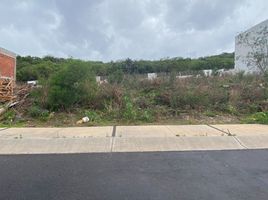 Terrain à vendre à El Marques, Queretaro, El Marques, Queretaro
