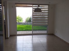 3 Schlafzimmer Haus zu verkaufen in Huimilpan, Queretaro, Huimilpan