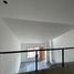 4 Schlafzimmer Haus zu verkaufen in El Marques, Queretaro, El Marques