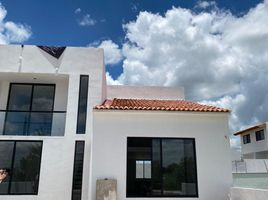 4 Schlafzimmer Haus zu verkaufen in El Marques, Queretaro, El Marques