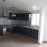3 Schlafzimmer Haus zu verkaufen in Huimilpan, Queretaro, Huimilpan