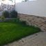 3 Schlafzimmer Haus zu verkaufen in Huimilpan, Queretaro, Huimilpan