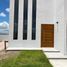 Maison 4 chambre à vendre à El Marques, Queretaro, El Marques