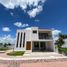 Maison 4 chambre à vendre à El Marques, Queretaro, El Marques