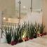 4 Schlafzimmer Haus zu verkaufen in Queretaro, Queretaro, Queretaro, Queretaro