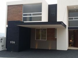 4 Schlafzimmer Haus zu verkaufen in Queretaro, Queretaro, Queretaro, Queretaro