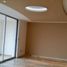 4 Schlafzimmer Haus zu verkaufen in Queretaro, Queretaro, Queretaro, Queretaro