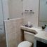 3 Bedroom House for sale in Queretaro, Queretaro, Queretaro, Queretaro