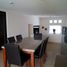 3 Bedroom House for sale in Queretaro, Queretaro, Queretaro, Queretaro
