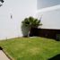 3 Bedroom House for sale in Queretaro, Queretaro, Queretaro, Queretaro