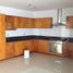 Maison 3 chambre à vendre à El Marques, Queretaro, El Marques