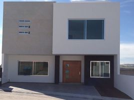 Maison 3 chambre à vendre à El Marques, Queretaro, El Marques