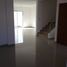 Maison 3 chambre à vendre à El Marques, Queretaro, El Marques