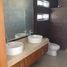 Maison 3 chambre à vendre à El Marques, Queretaro, El Marques