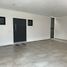 3 Bedroom House for sale in Garcia, Nuevo Leon, Garcia