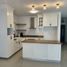 3 Bedroom House for sale in Garcia, Nuevo Leon, Garcia