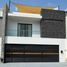 3 Schlafzimmer Haus zu verkaufen in Garcia, Nuevo Leon, Garcia