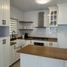 3 Bedroom House for sale in Garcia, Nuevo Leon, Garcia