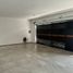3 Bedroom House for sale in Garcia, Nuevo Leon, Garcia