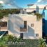 Condominium 3 chambre à vendre à Cozumel, Quintana Roo, Cozumel