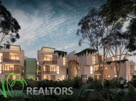 Condominium 3 chambre à vendre à Cozumel, Quintana Roo, Cozumel